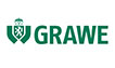 Grazer Wechselseitige Logo