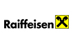 Reiffeisen Logo